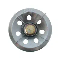 سر پکنیک مهره کوچک و بزرگ