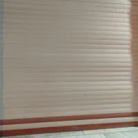 اجاره مغازه گورک کله بندی
