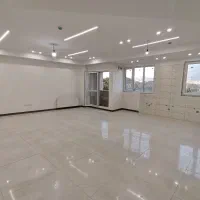 اجاره ۱۴۵ متر سه خواب / اکازیون / لوکس / تک واحدی