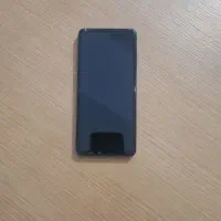 شیائومی پوکوx3 پرو256