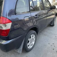 mvm x33  مدل ۹۱