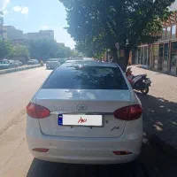 خودرو