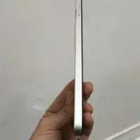 Redmi A5 شیامی|موبایل|تهران, فردوسی|دیوار