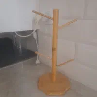 لوازم کاربردی سرویس پذیرایی