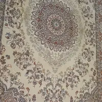 فرش