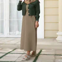 لباس تابستانه جدیدد 1405