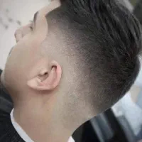 اصلاح سر رایگان