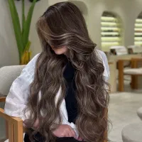آموزش رنگ و لایت + استخدام با قرارداد(پس از دوره)