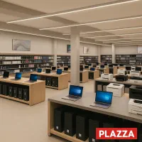 فروش ۱۰۰ مدل لپ تاپ بدون پیش پرداخت اقساط گارانتی