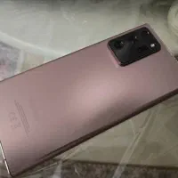 not 20 ultra|موبایل|تهران, آهنگران (سراسیاب دولاب)|دیوار