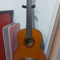 گیتار C70 اصل یاماها
