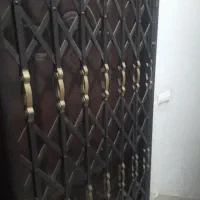 اجاره واحد ۶۰ متری