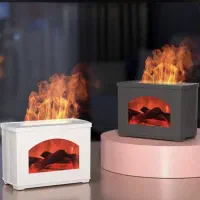 شب خواب مدرن