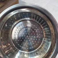 ابکش استیل