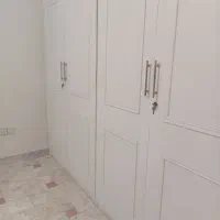 45متر-یکخوابه-موقعیت-اداری-یوسف-آباد
