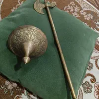 اجناس قدیمی عتیقه