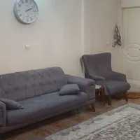 اجاره آپارتمان ۵۵ متری طبقه ۲ در شهرک شریعتی|اجارهٔ آپارتمان|تهران, شهرک شریعتی|دیوار