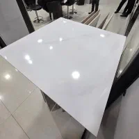 سرامیک قیمت مناسب کف