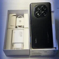 Note 14 Pro 8-255
