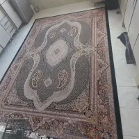 فرش ۹ متری ۴ عدد