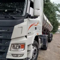 دایون N8 430
