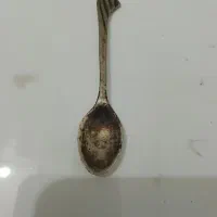 قاشق مسی ماقبل تاریخ