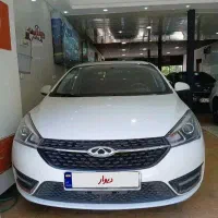 اریزو ۵ مدل ۹۹دنده ای