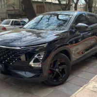 فونیکس fx مدل 1402 (بیرنگ)