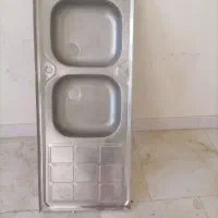 شیر الات