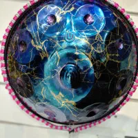 ++ هنگ درام +