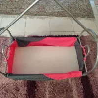 تخت کودک|تخت و صندلی بچه|زاهدان, |دیوار