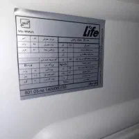 یخچال کوچیک هتلی