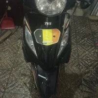 متور وگو مدل 95