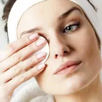 فروش محصولات نفیس