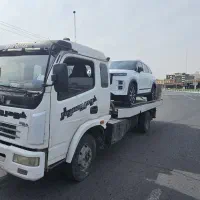 خودروسوار کاویان ۱۰۶