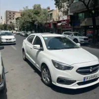 مسافر از تهران به کوهدشت