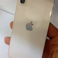 iphone 12 آیفون ۱۲