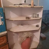 استند اِم دی اِف