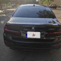 BMW مدل 2020|خودرو سواری و وانت|تبریز, |دیوار