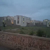 زمین-تجاری-فدائیان-اسلام