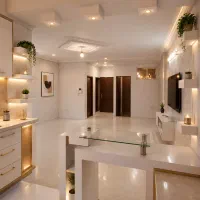 رهن و اجاره 85 متری