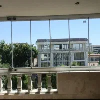 شیشه سکوریت دیاموند