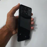 poco x6pro