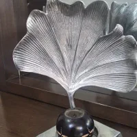 لوازم خانه