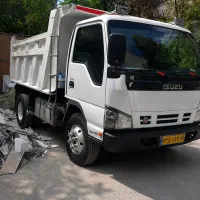 حمل نخاله وماسه،خاکبرداری، بادسان،خاور،اجاره بابکت
