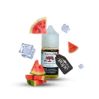 سالت Ripvapes