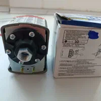 کلید اتومات