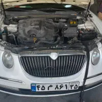 شارژ گاز کولرخودرو/با تست نشتی /تضمینی/۲میلیون