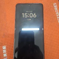 redmi note14|موبایل|کرج, کرج نو|دیوار