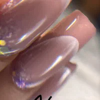 آموزش ناخن و کاشت ناخن